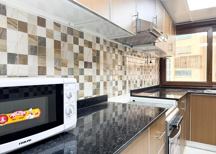 Ras Star Residence - Home Stay